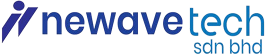 Newave Tech Sdn. Bhd.